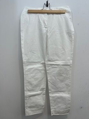 MaxMara Weekend Pants